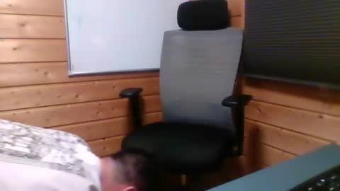 toobigcockforonegirl online show from May 25, 11:11 pm