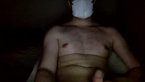 Tiago online show from June 22, 1:15 pm