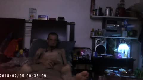 tibed1968836757 online show from May 22, 11:05 am