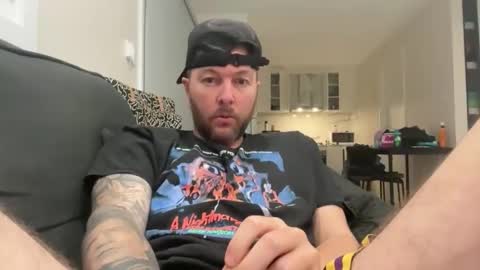 ticalsparks online show from June 8, 11:22 am