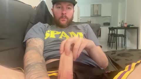 ticalsparks online show from January 19, 6:05 am