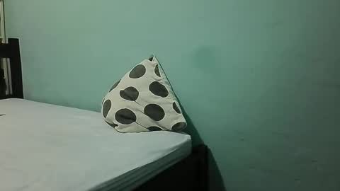 tico_p506 online show from March 11, 7:26 am