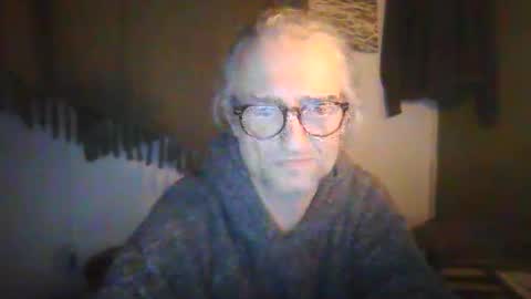 tiddles12345 online show from May 30, 4:23 am