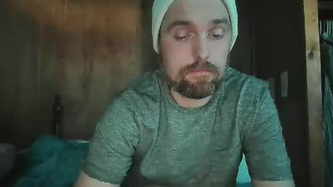tiedntattoed online show from February 14, 3:29 pm