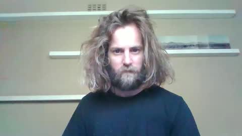 tifa_lockheart online show from March 8, 12:42 pm