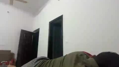 tigertinku online show from June 19, 6:35 pm
