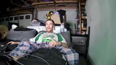 Tiggity23 come stroke my 9 cock with ne online show from April 4, 11:51 am