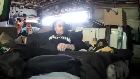 Tiggity23 come stroke my 9 cock with ne online show from April 5, 3:08 pm