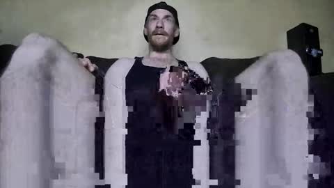 Tiggity23 come stroke my 9 cock with ne online show from April 10, 10:55 am