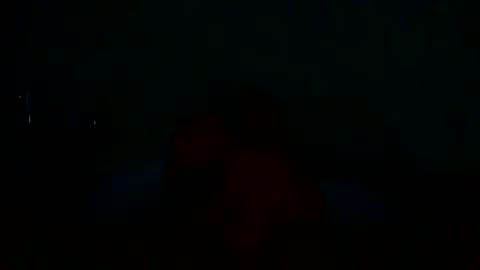 timmy online show from March 26, 9:57 am