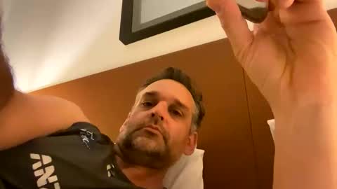 tim9369 online show from November 11, 11:37 am