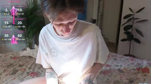 Tima Lexikov online show from January 7, 8:26 am