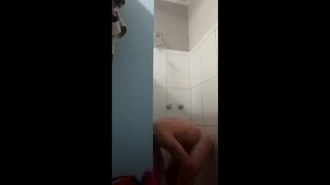 timbowwow online show from May 25, 6:36 pm