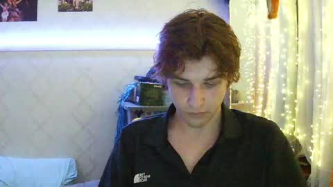 Wille online show from May 16, 12:41 am