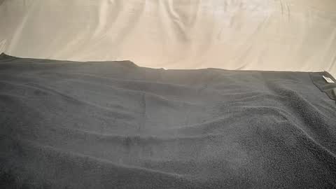 Casey online show from April 18, 7:07 pm