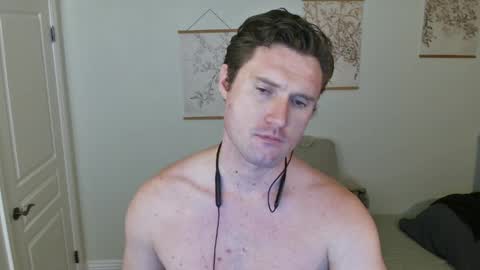 TimeLordRaps online show from May 30, 4:56 am