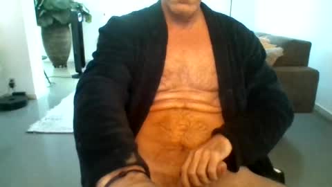 times20 online show from July 28, 5:04 am
