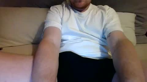 Tim online show from November 18, 8:45 pm