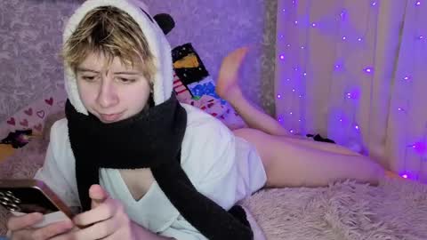 Timothy Fox online show from May 15, 1:03 am