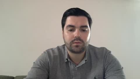 timothys94 online show from December 24, 10:01 am