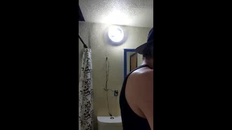 timotot online show from February 16, 11:19 am