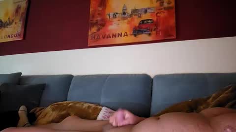 timschmidt112021 online show from March 17, 12:18 pm