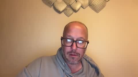 timtim19781978 online show from May 15, 8:28 pm