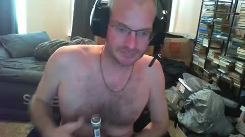 timtimmyyyy online show from February 9, 4:55 pm