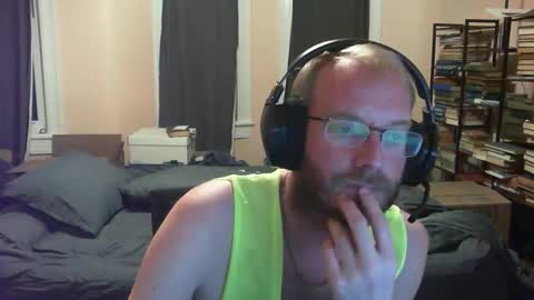 timtimmyyyy online show from November 25, 10:34 pm