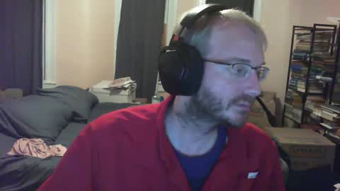 timtimmyyyy online show from December 22, 5:04 am