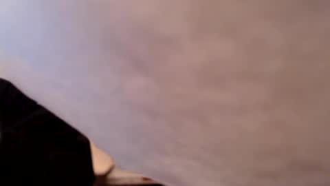 see my bio  masturbate thick cock ballsack edging cum online show from April 10, 3:35 am