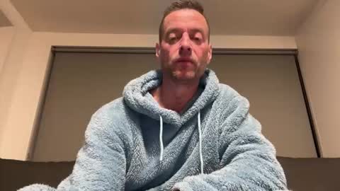 tinus online show from February 14, 6:41 am