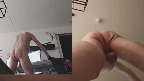 tinydick online show from June 27, 9:45 am