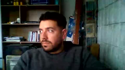 tinycock9393 online show from May 25, 7:20 pm