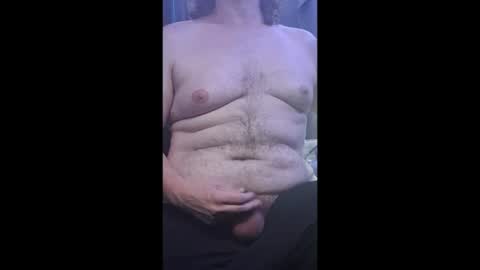 tinytiedforeskin online show from June 30, 3:02 pm