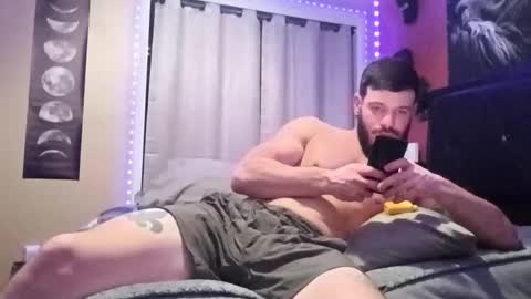 tipme240734 online show from February 10, 6:51 am