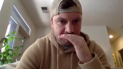 tiptop1088 online show from December 3, 5:12 pm