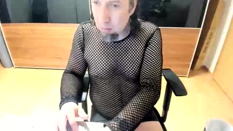 Tirolerboy27 online show from March 16, 6:45 pm