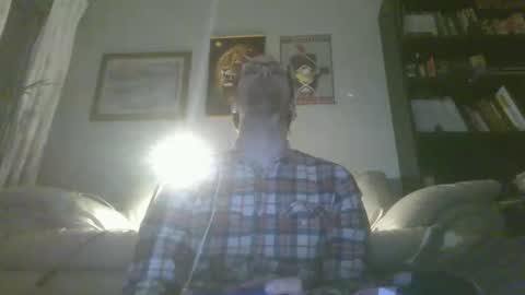 titlovercums online show from February 5, 4:08 am