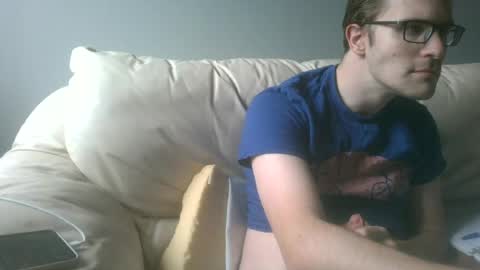 titlovercums online show from June 25, 12:32 pm