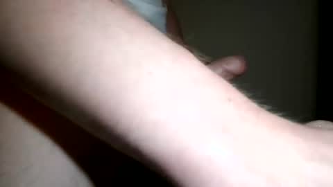 HornyGentleman online show from July 12, 6:32 pm