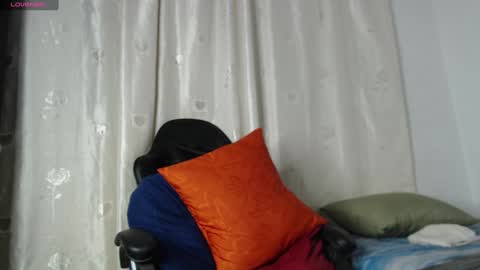 tizziano_castillo_ online show from February 6, 2:22 am