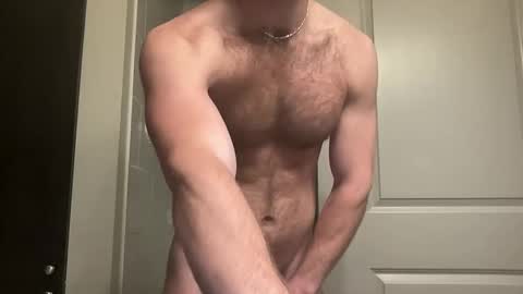 tj1284 online show from December 4, 7:48 am