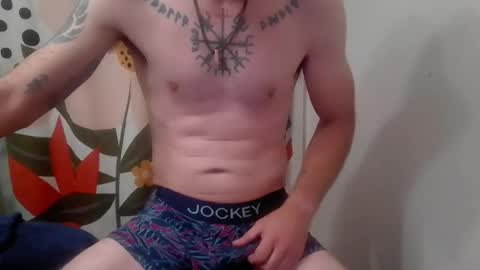 TJ online show from July 18, 5:07 pm
