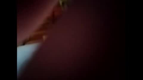 tjllagwbggrr online show from March 28, 11:43 am