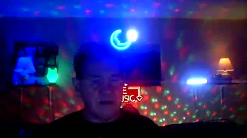 TK online show from February 26, 12:56 am