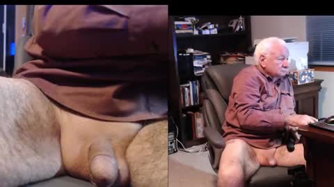 TLC dude online show from March 9, 5:01 am