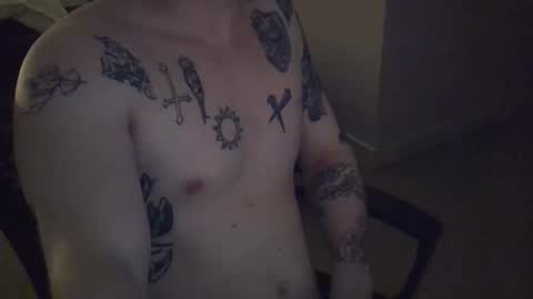 tlsoxxx online show from December 20, 2:40 am