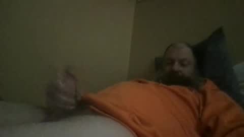 tmacdaddy82 online show from May 17, 7:16 am