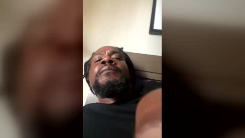 tmack123456 online show from April 1, 7:22 pm